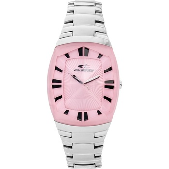 Chronotech CT7065L-07M