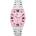 Chronotech CT7065L-07M