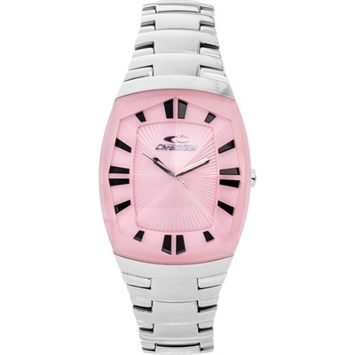 Chronotech CT7065L-07M