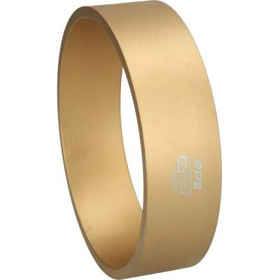 Upevňovací krúžok 45 mm KS Tools 440.0387