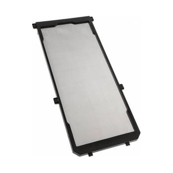 Lian Li Филтър за Компютърна кутия Lian Li Lancool 216 LAN216-2X, Черен, LL-FAN-GELI-920