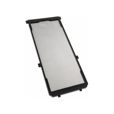 Lian Li Филтър за Компютърна кутия Lian Li Lancool 216 LAN216-2X, Черен, LL-FAN-GELI-920