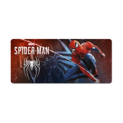 Podložka pod myš Podložka pod myš Marvel - Spider-Man