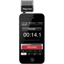 IK Multimedia iRig Mic Cast