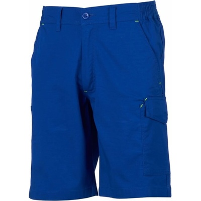 Payper SERVICE Kráľovská modrá S00328P055