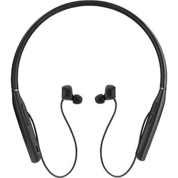 Sennheiser Epos Adapt 460T (1000205)