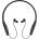 Sennheiser Epos Adapt 460T (1000205)