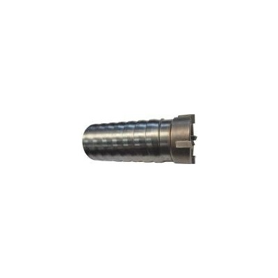 MILWAUKEE 4932245992
