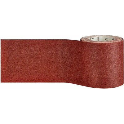 BOSCH Úloha brúsneho papiera C410; 115 mm, 5 mm, 80 2608606819