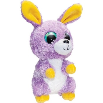 Tactic Lumo Stars 56364 плюшена играчка (372419) (372419)