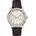 Guess W0863G1