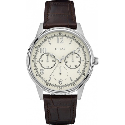 Guess W0863G1
