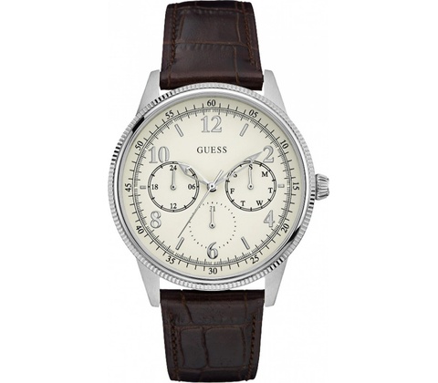 Guess W0863G1
