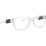 Oakley Youth RX Top Level OY8012 03 48