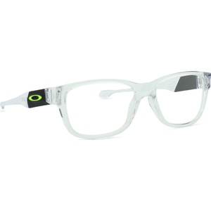 Oakley Youth RX Top Level OY8012 03 48