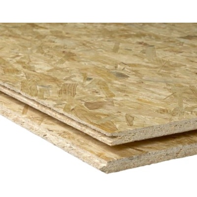 Swiss Krono OSB 3 PD N 2500 x 625 x 18 mm ks – Zbozi.Blesk.cz