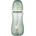 Canpol babies Антиколик шише с широко гърло Canpol - Easy Start, Goose, 300 ml (35/246C)