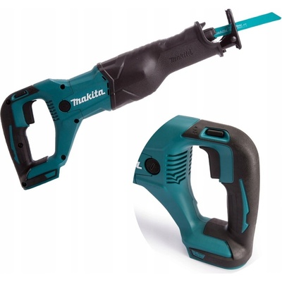 Makita DJR186Z