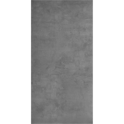 Impol Trade 3D LINE XPS 50 x 100 cm LOFT tmavý 1ks