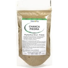 DiatomPlus Chanca Piedra prášok 100 g