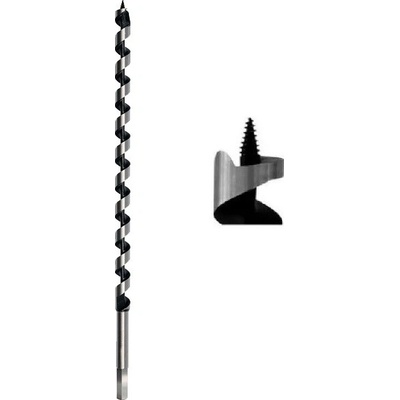Makita P-58213