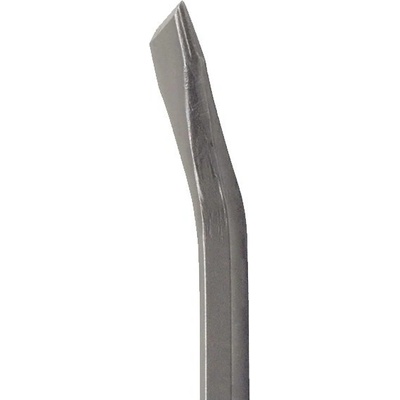Hikoki Sekáč Hikokii SDS-PLUS plochý zahnutý 40x250mm na kachličky
