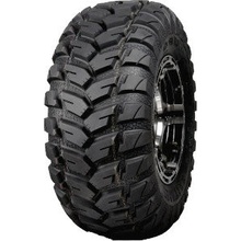 Duro DI2037 Frontier 26x9 R14 64N