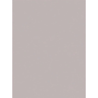 A.S. Création 786523 Vliesová tapeta na zeď Elite of Shades, rozmery 1,06 x 10,05 m