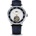 Prim W91P.13234.E