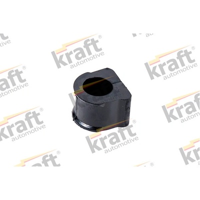 Ulożenie priečneho stabilizátora KRAFT AUTOMOTIVE 4230793