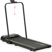 Actiget Actirun ACT0171