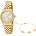Just Cavalli JC1L315M0055