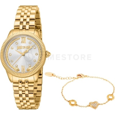 Just Cavalli JC1L315M0055