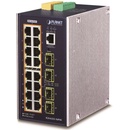 Planet IGS-6325-16P4S