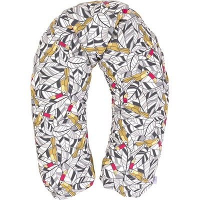 BabyMatex Възглавница за бременни и кърмене Baby Matex Relax R-41 0045