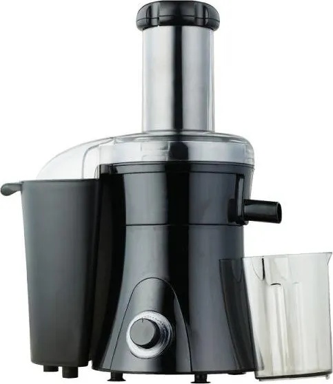 Muhler MJ-858