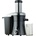 Muhler MJ-858