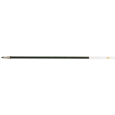Zebra E28813 Náplň do kuličkového pera SH, červená, 0,21 mm