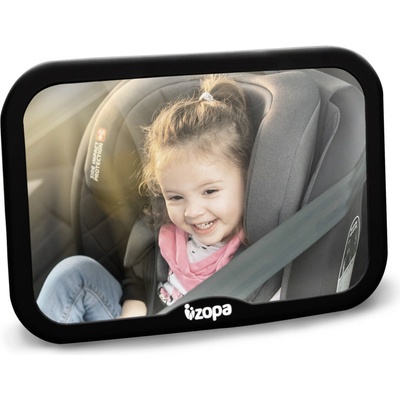 ZOPA Zpětné zrcátko | Zboží Auto