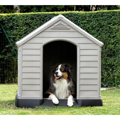 Curver Dog House
