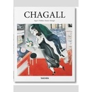 Chagall Rainer Metzger