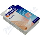 HANSAPLAST NÁPLASŤ textilní 1 mx6 cm