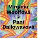 Paní Dallowayová
