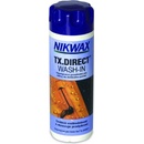 Nikwax TX.Direct Wash-in 5 l