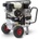 ENGINE AIR EA9-6,2-50CP