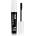 Farmasi Zen спирала за обем, дължина и разделяне цвят Black 8ml