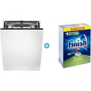 Electrolux EES69310L