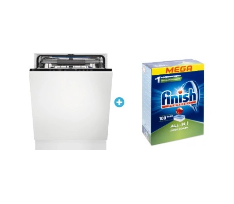 Electrolux EES69310L