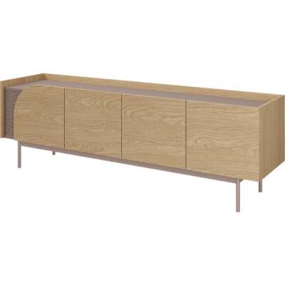 Jurek Meble Carmen R09