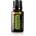 dōTERRA Кориандър - Coriander 15 ml | doTERRA (60204709)